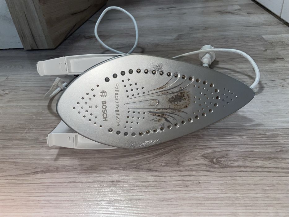 Ютия BOSCH Sensixx B3