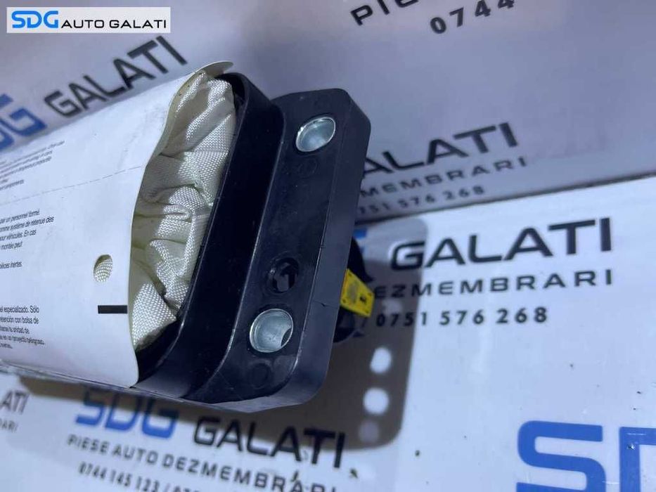 Airbag Pasager VW Golf 5 2004 - 2008 Cod 1K0880204L [L7812]