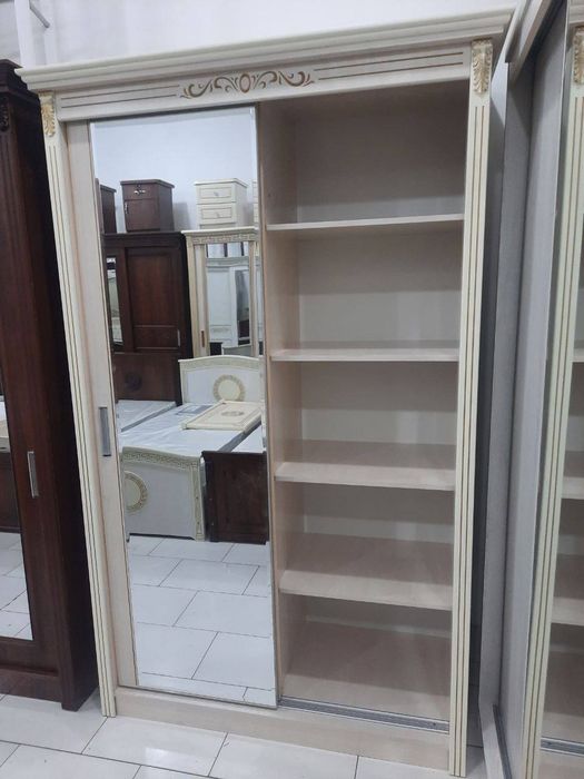 Shkaf, shikop, shfaner, шкафы.