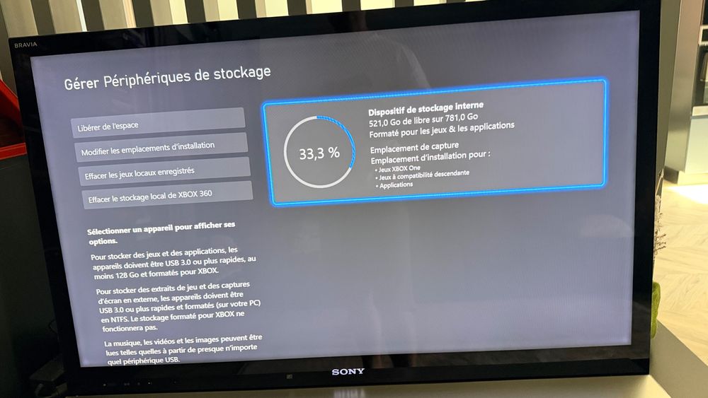 Xbox One X 1Tb black edition - stare perfecta