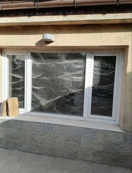 Продава се Къща в София, Орландовци - 170 кв.м за 11765 €/кв.м - Снимка #10