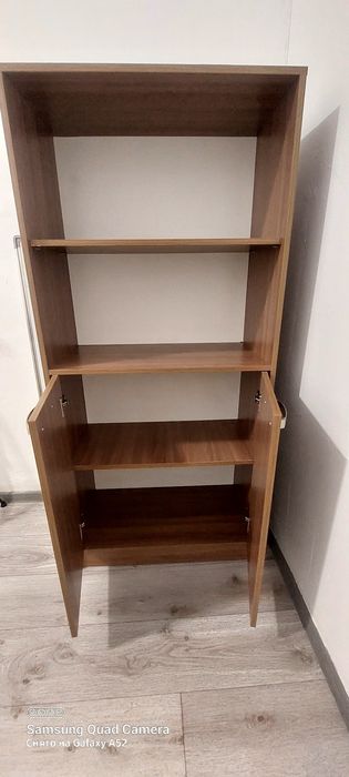 Шкаф доставка без платные