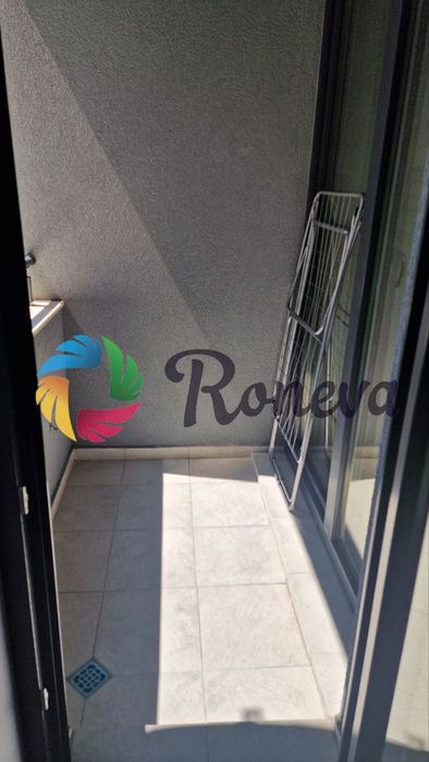 Продава се Двустаен апартамент в Варна, Чаталджа - 57 кв.м за 3772 €/кв.м - Снимка #4