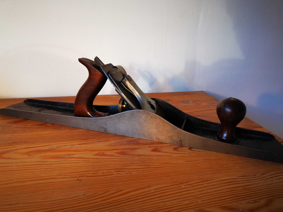 Rindea Stanley no.7
