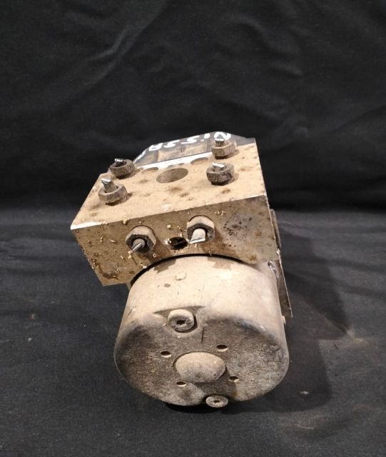 Pompa ABS 0 265 216 586, 0265216586, 47660 8F815, 476608F815, 0 273 0