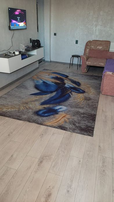 Сдаётся квартира