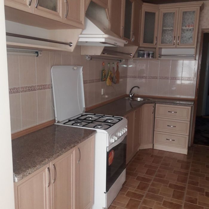 2 комнатная Северный Алмазар Жомий бозор Юнусабад якин