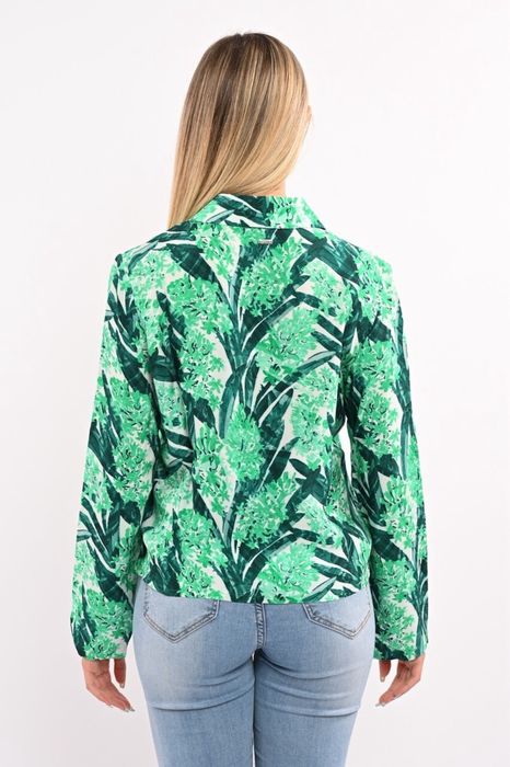 Блейзер Armani Exchange (A|X) 46-48 размер