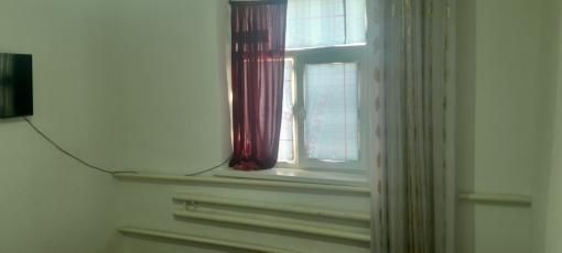 Dom sotiladi qalanin ishinde 5 boʻlmeli dom Gorgaz dom