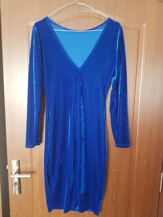 Rochie petrecere
