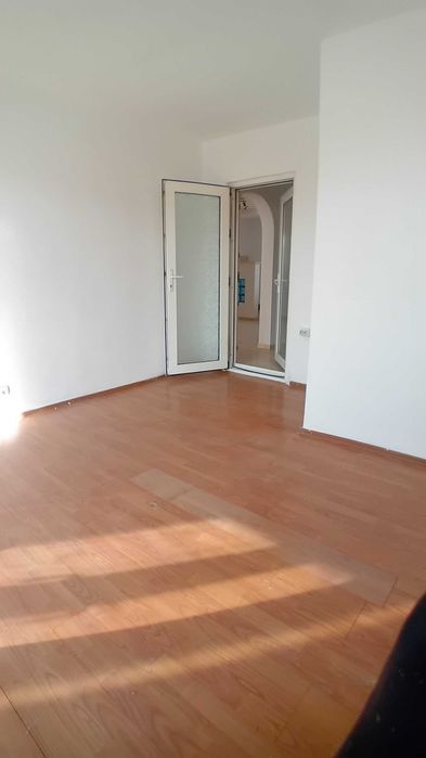 Apartament 3 camere confort 1 decomandat 84 mp micro 11