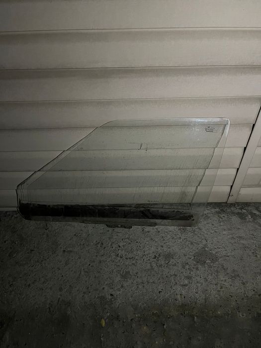 Стекло переднее ваз 2114