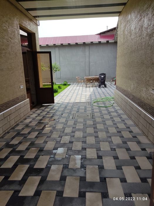 УЙ СОТИЛАДИ 3.5 сотик