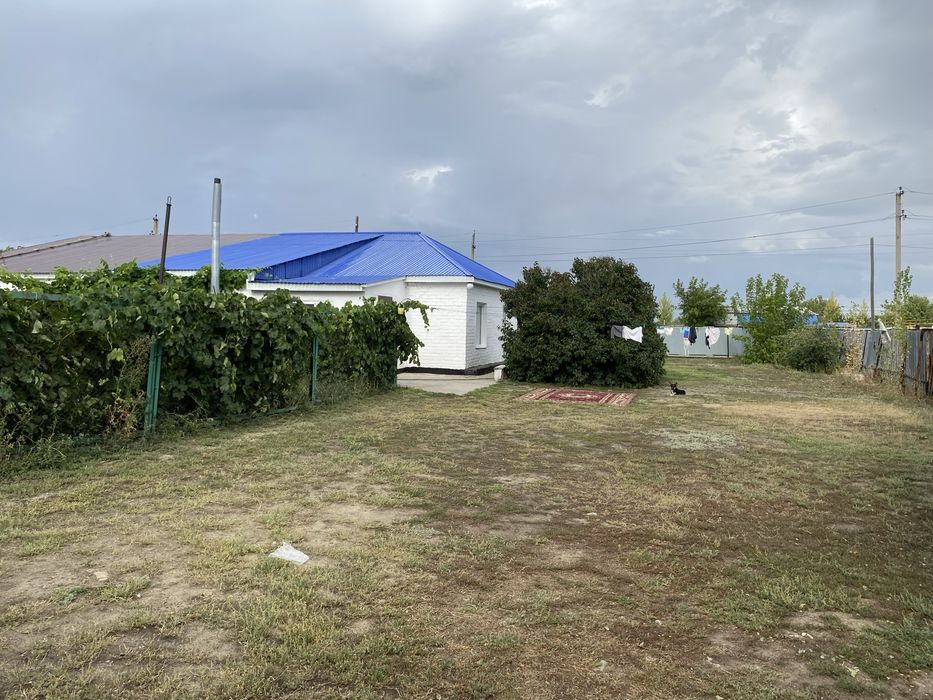 Продам частный дом по улица Степная 69а/2.