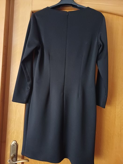 Rochie dama noua cu paiete