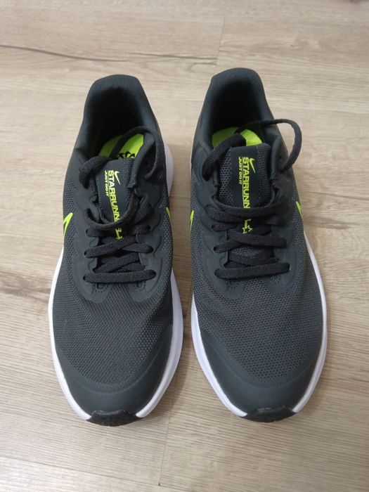 Adidași Nike Star Runner