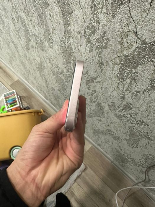 Iphone 13 срочно