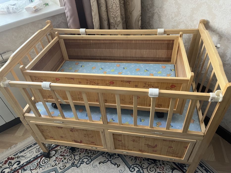 Продам за 15 000тг