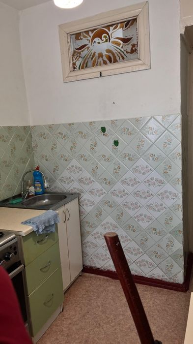 Сдаю квартиру 1 комната