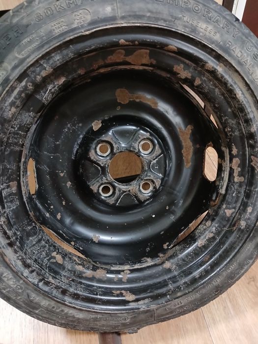 Докатка оригинал,на Фольцваген