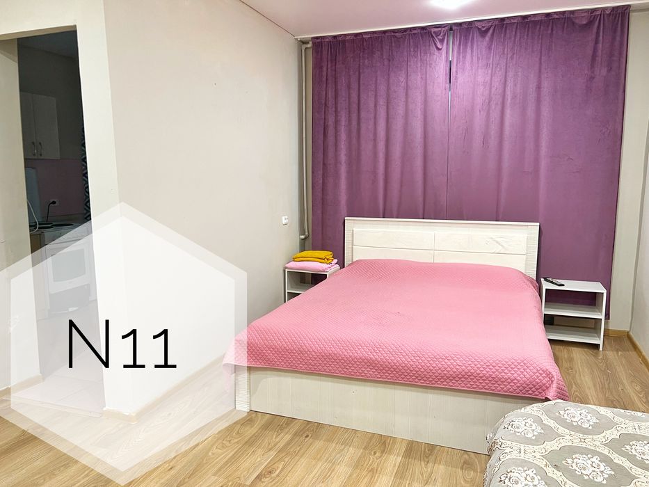 Сдам по Часам 1500тг