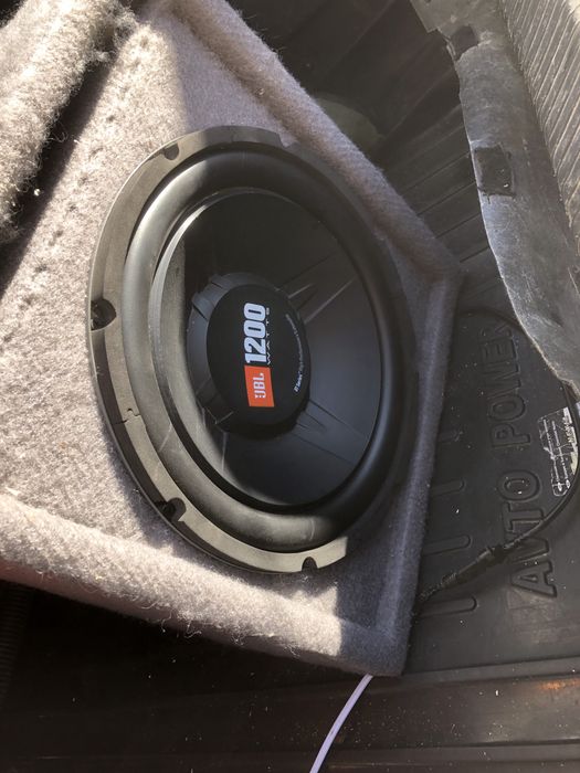 sambufer jbeli.   kinwod usleter