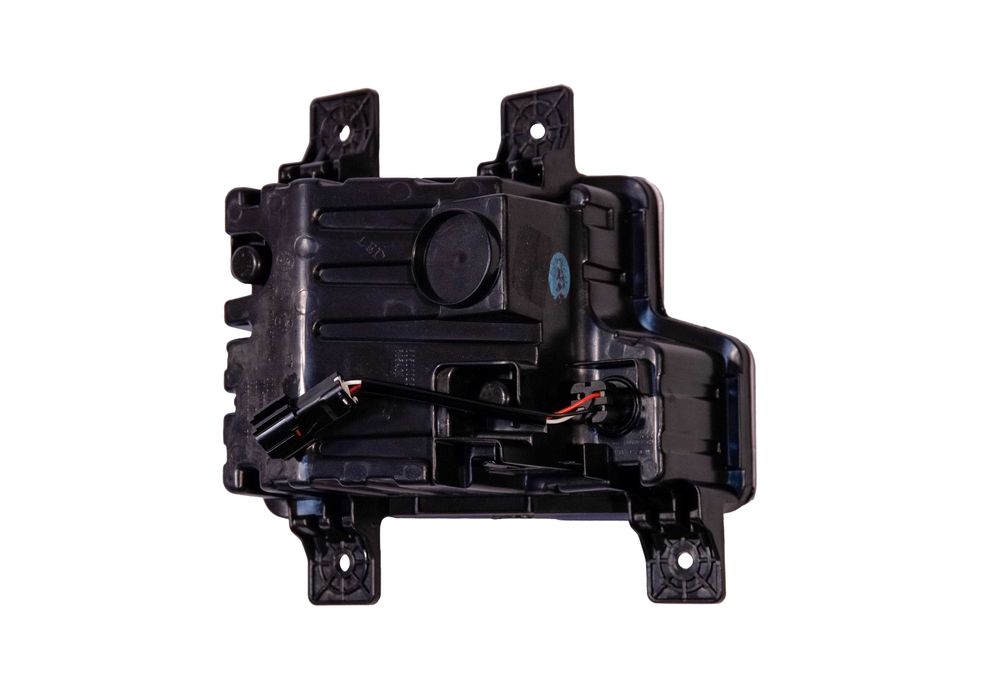 Фара ПТФ (LED) LH Tiggo 7 Pro 20-