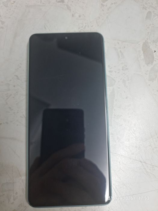 Redmi note 13 pro 512 гб