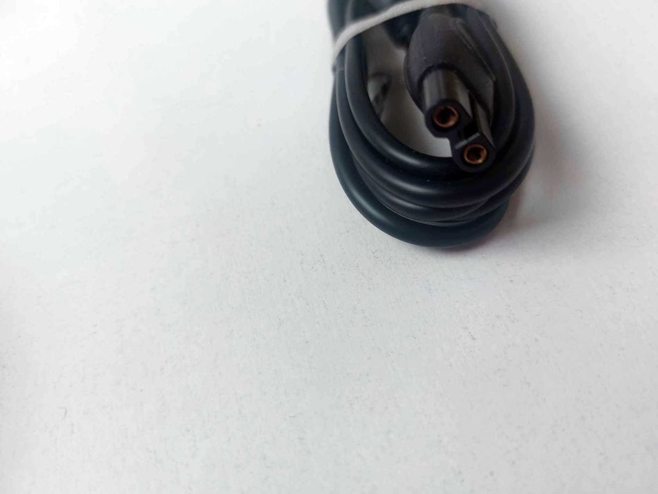 OneBlade cablu USB