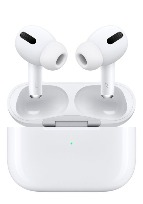 Наушник Air pods pro