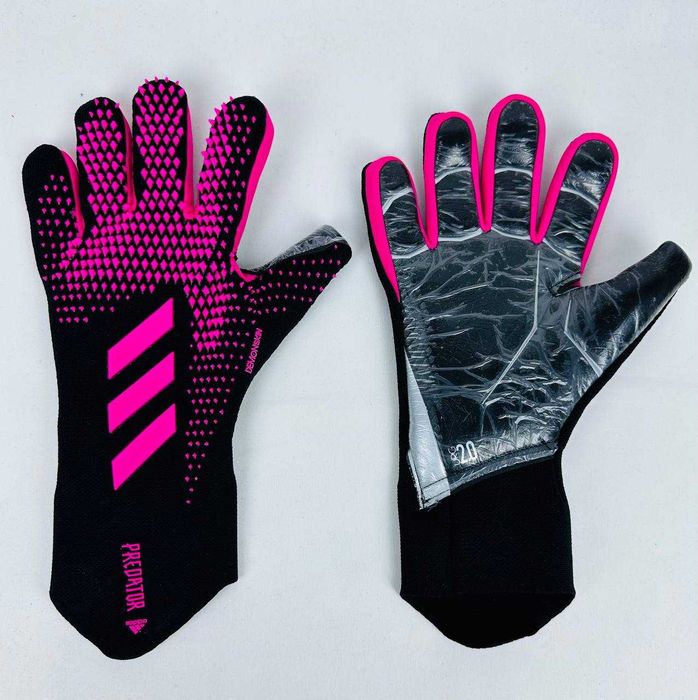 Перчатка. Вратарские перчатки. Vartar Perchatka. Sifatli. Dastavka bor