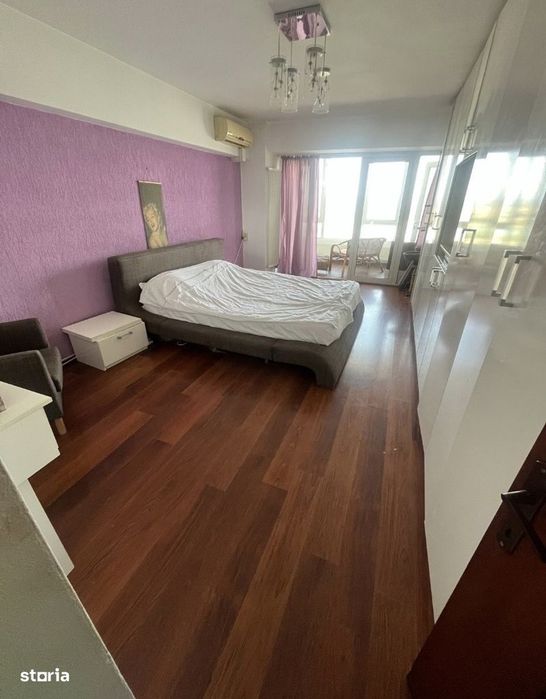 Apartament 3 camere pe Faleză ( bloc nou, preț imbatabil în Galați !)