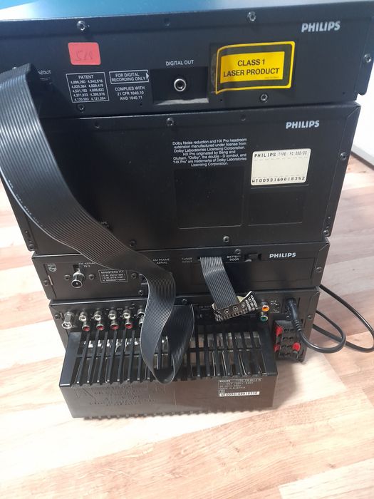 Музикална урефба