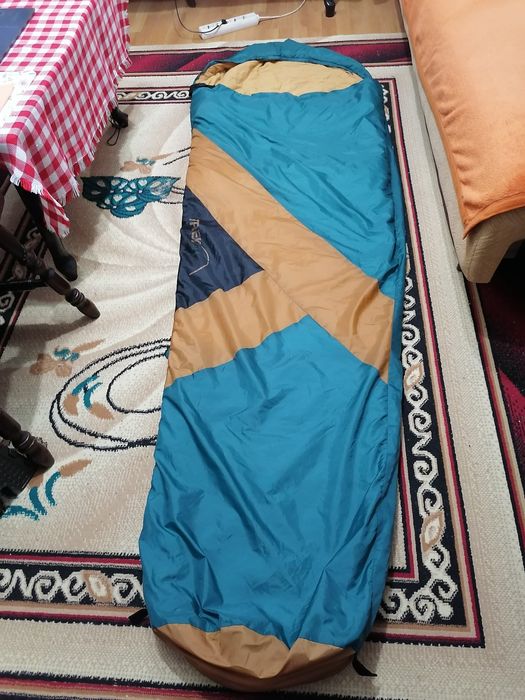 OFERTA, OFERTA, Ofertă, Ofertă, Ofertă, Ofertă, Ofertă