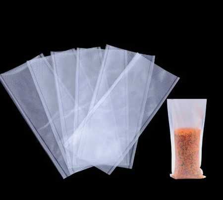 Plasa solubila pt pescuit