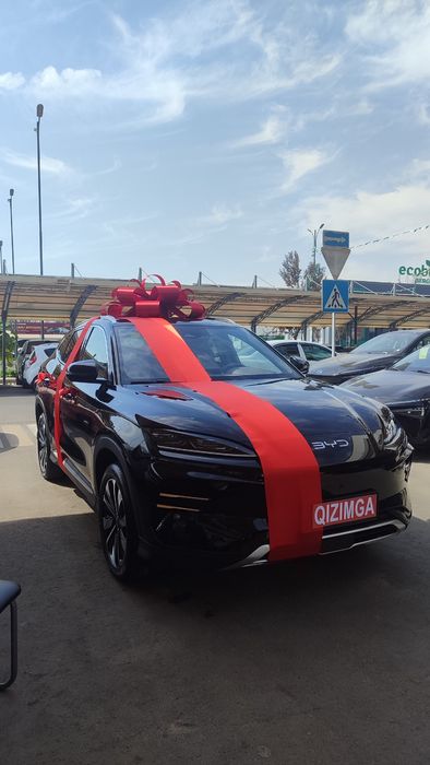 Lenta, avtobantiki, bant бант