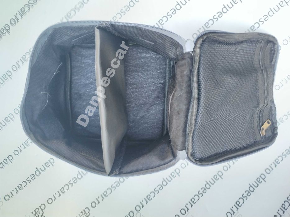 Geanta Accesorii WINDBLADE 20x20x13cm