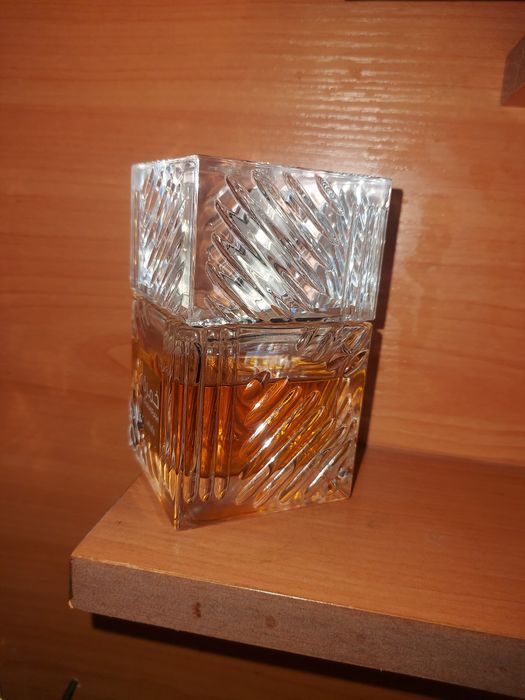 Продам оригинальный парфюм Lattafa khamrah