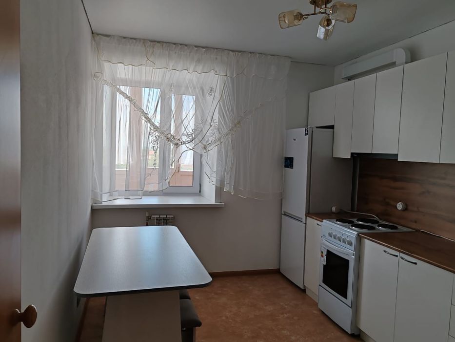 Сдам 2 комнатную квартиру