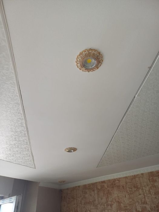 Продам сафиты 1000 тг