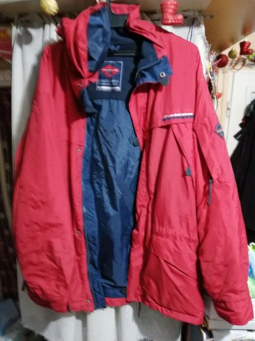 Якета по 13 лева броя