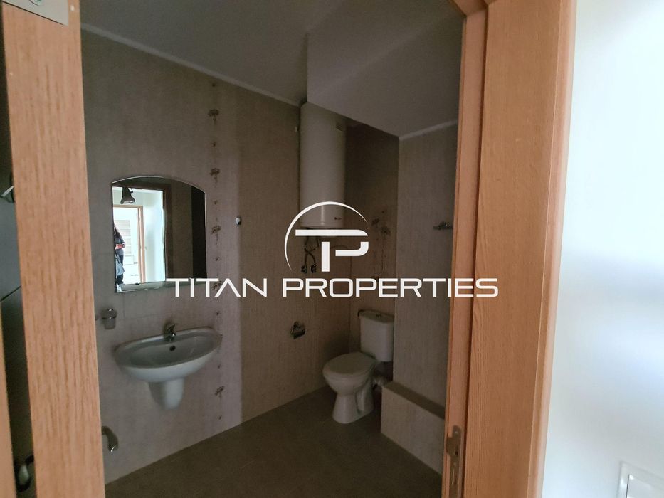 Продава се Тристаен апартамент в Пловдив, Кършияка - 120 кв.м за 1708 €/кв.м - Снимка #6