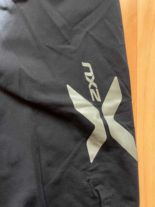 Спортен клин 2XU, размер xs