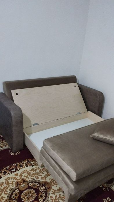 Диванлар сотилади