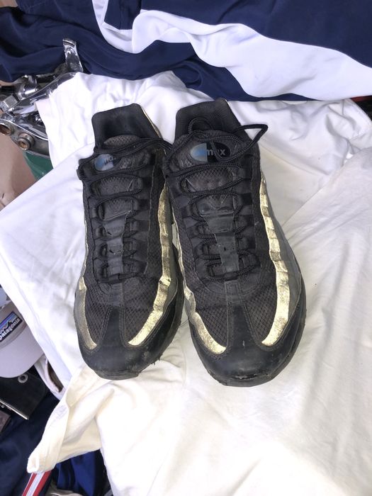 Nice air max 95 44