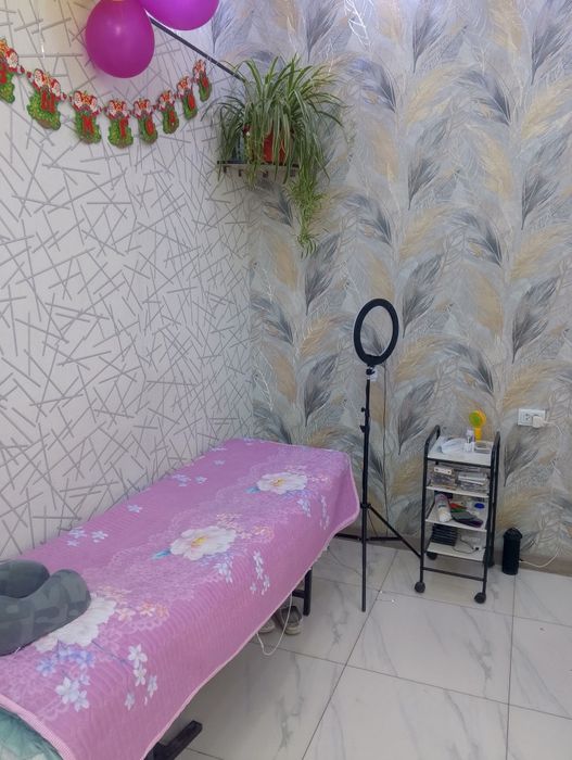 Продается мебель из салона