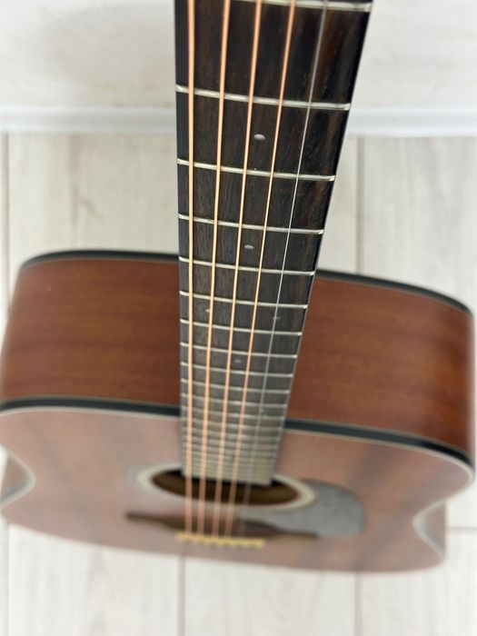 продам гитару Takamine GD-11MS-N