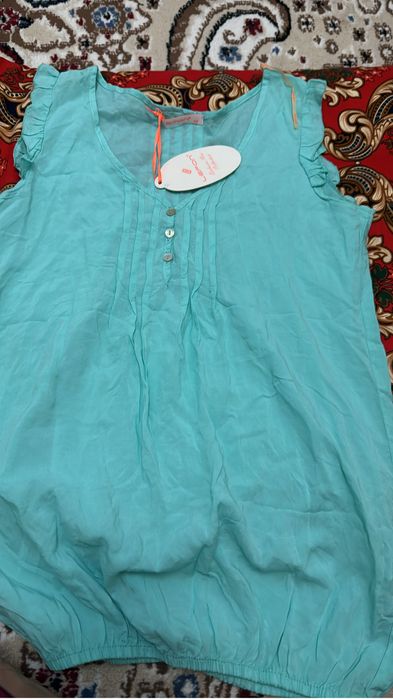 Көйлектер кофталар акция! Акция!