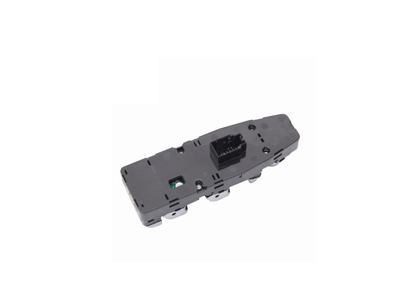 Бутони за ел стъкла за Bmw 5 G 30 / G 31 / G 38, 6 G 32, 7 G 11