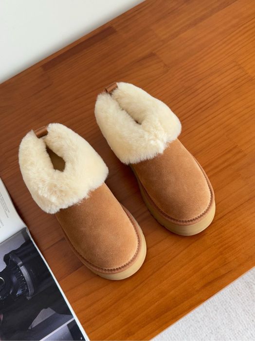 Ghete UGG , calitate premium , pe comanda , noi , 37